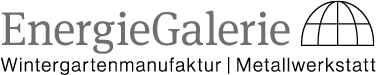 EnergieGalerie Logo